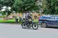 Vintage-motorcycle-club;eventdigitalimages;no-limits-trackdays;peter-wileman-photography;vintage-motocycles;vmcc-banbury-run-photographs